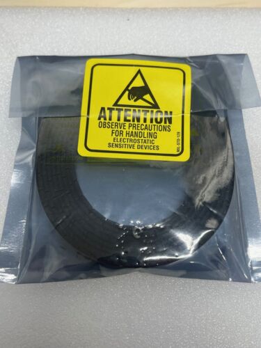 MCP1825T-ADJE/DC Microchip Technology Linear Voltage Regulator - 250 pcs NEW - Picture 2 of 2