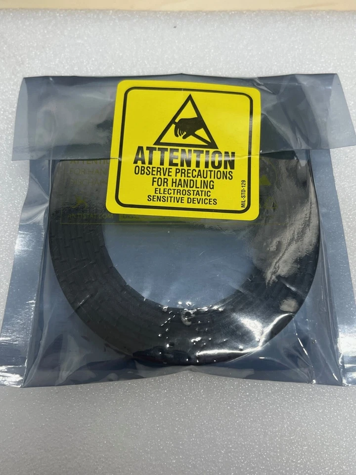 MCP1825T-ADJE/DC Microchip Technology Linear Voltage Regulator - 250 pcs NEW - Image 2 of 2