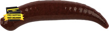 Gulp! Pinched Crawler Fishing Soft Bait ⭐️⭐️⭐️⭐️⭐️