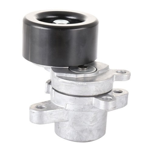 High Quality Belt Tensioner for 2009-2014 Nissan Altima 11955JA10A 999542A - Picture 5 of 12