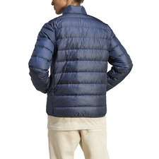 Piumino adidas a cappotti e giacche da uomo Acquisti Online su
