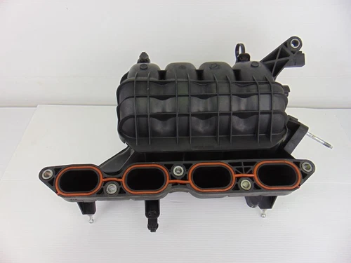 Colector Admision para TOYOTA AURIS (E15) Luna 2008 191031 - Imagen 5 de 10