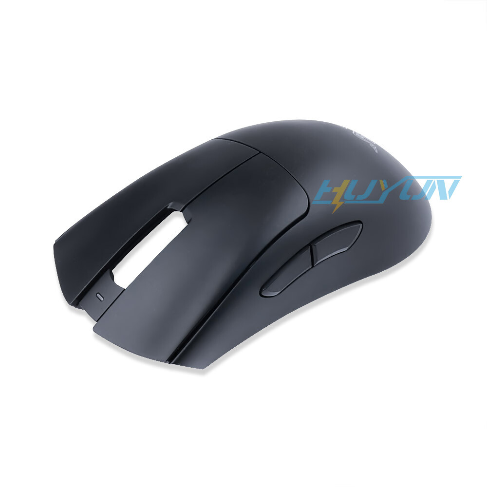 マウス・トラックボール selling Razer accessories マウス・トラックボール selling Razer accessories Razer