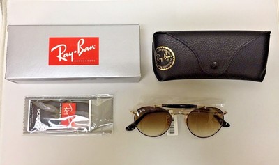 Sunglasses Ray-Ban RB 3747 (90353F) Unisex | Free Shipping Shop Online