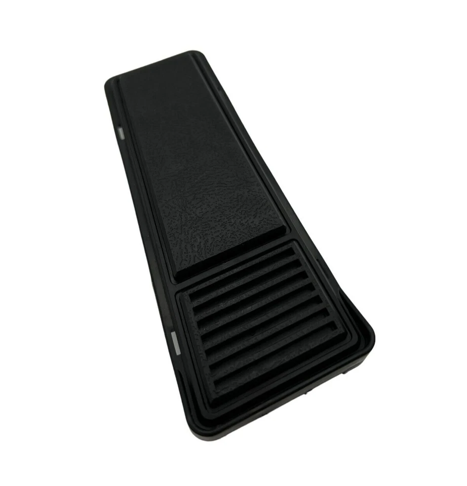 Pedal de acelerador para Chevy El Camino 1978-1987 Foto 2 de 4