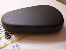 SEAT MONTESA COTA 247 NEW SEAT MONTESA COTA 172 SEAT MONTESA COTA 123 SEAT NEW