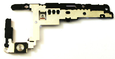 OEM HUAWEI NOVA 3E P20 LITE ANE-LX1 REPLACEMENT MID FRAME HOUSING BEZEL