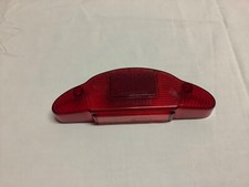 COPPETTA FARO FANALINO POSTERIORE GILERA MV MOTOCICLI VARI