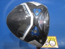 MINT Golf Driver Cobra AEROJET LS kai'li 60 (S) 9 45.25inch JAPAN