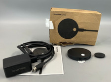 Airtame 2 Wireless Screen Sharing Device AT-DG2             New Open Box 