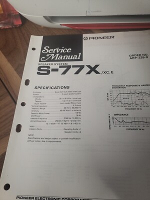 新品・未開封 Pioneer SE-CL331 ピンク 7個 オレンジ 7個 mqdefault.jpg