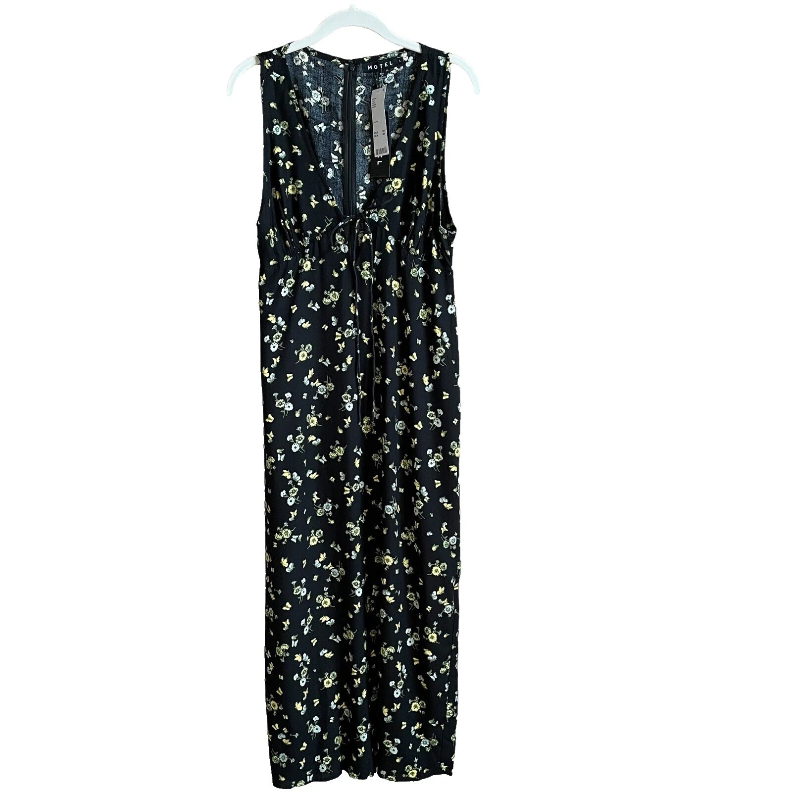 Vestidos Maxi largo Urban Outfitters para Mujeres