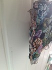 Bild 4 von 12