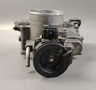s-l400.jpg