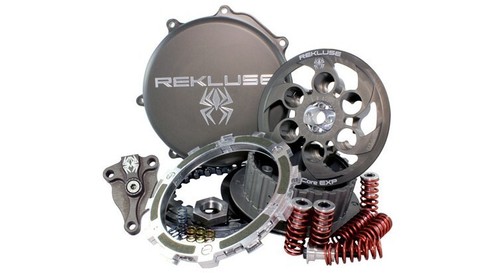 Embrayage Automatique KERN EXP 3.0 Pour Beta 250/300 RR 2013-2017 Et XTrainer 300