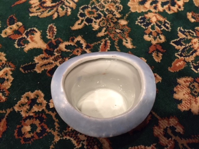 Picture 4 of 8