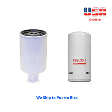 Set Fuel Filters Fuel Water Separator Fit Airdog Filters 100 Gph 150 Gph Set Fuel Filters Fuel Water Separator Fit Airdog Filters 100 Gph 150 Gph
