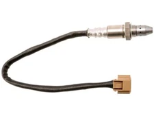 For 2013-2018 Nissan Altima Air Fuel Ratio Sensor NGK 62866PVRS 2016 2017 2014
