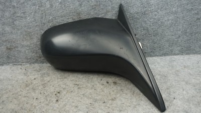 2001 2002 2003 2004 2005 Honda Civic Passenger Side 3 Wire Power Door Mirror