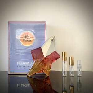 croisiere decant 5ml 3ml