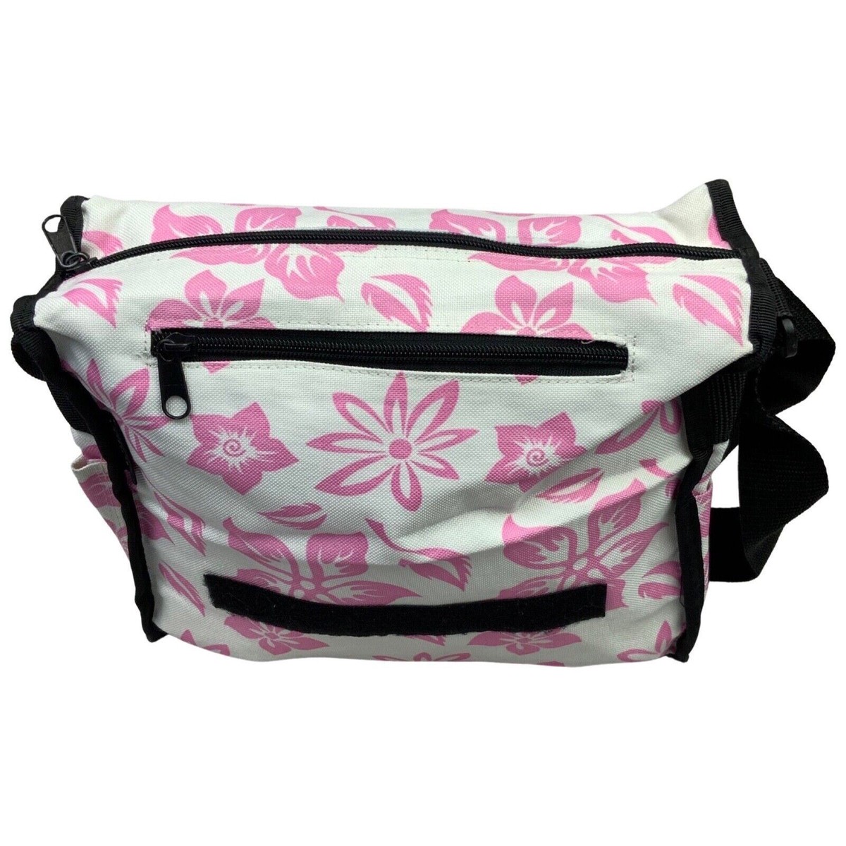 East pak 2009年製　ピンク　00s 90s archive East pak 2009年製 ピンク 00s 90s archive - メルカリ