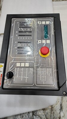 Ricoh Commander 20 Rage Tide スイス ムーブメント CUMMINS PCC2100 POWER COMMAND CONTROLLER PART NO. 0300-5459-02