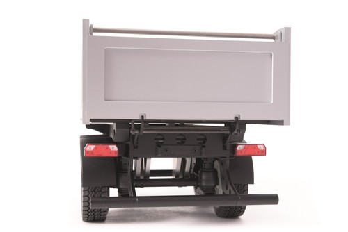 Carson 1:14 RC LKW Truck Kipp Zentralanhänger 500907425 - Bild 3 von 12