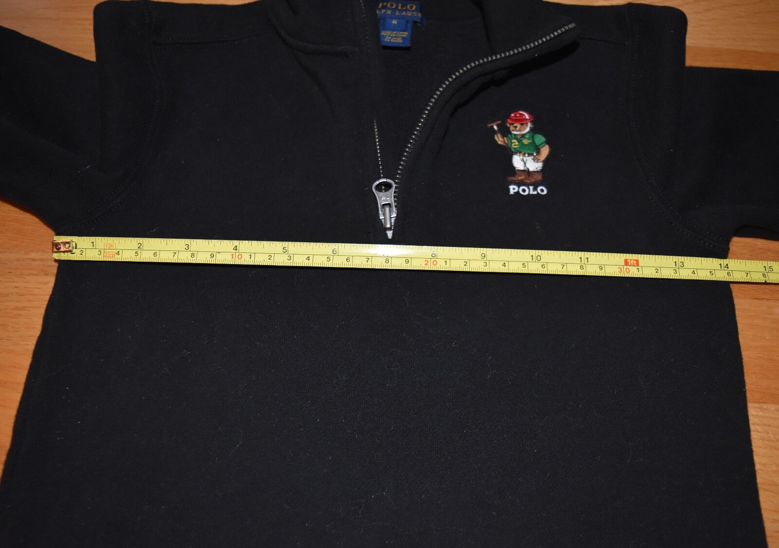 Picture 9 of 24