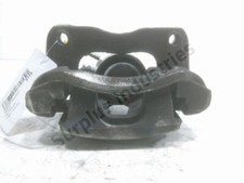 Etrier de frein Volkswagen TRANSPORTER