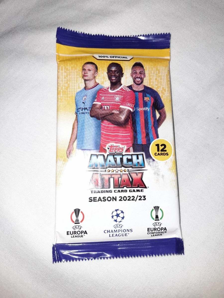 Football packs cheap