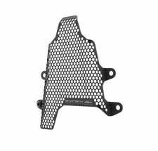 EP Ducati Panigale V4 R Fuel Tank Cover Guard (2019 - 2020)