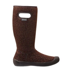 bogs summit knit boots