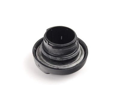 Genuine BMW Cap for Oil Filler 111043 11127542116 for sale online  