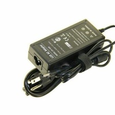 AC Adapter Power Charger For Sony DVDirect VRD-MC3 VRD-MC5 VRD-MC6 DVD Recorder