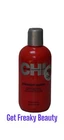 8.5 oz. Chi Straight Guard Smoothing Styling Cream. 251ml. NEW. Refill Bottle.