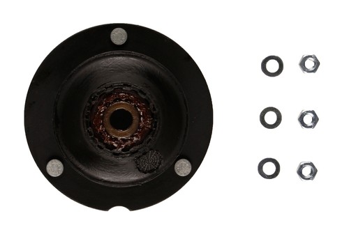 Produktbild von Atec Domlager Vorne Für Bmw 1-Er E81 E82 E87 E88 3-Er E46 E90 E91