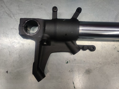 suzuki v strom 1050 stelo forcella - Foto 2 di 4
