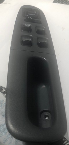 Power Window Switch Front Left LH Driver Side For Honda Accord 2008-2011 2012 Power Window Switch Front Left LH Driver Side For Honda Accord 2008-2011 2012