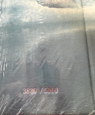 Sigur Ros In a Frozen Sea Box Set Sigur Ros SEALED | eBay