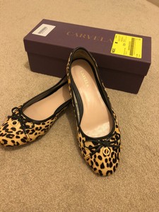 carvela pumps