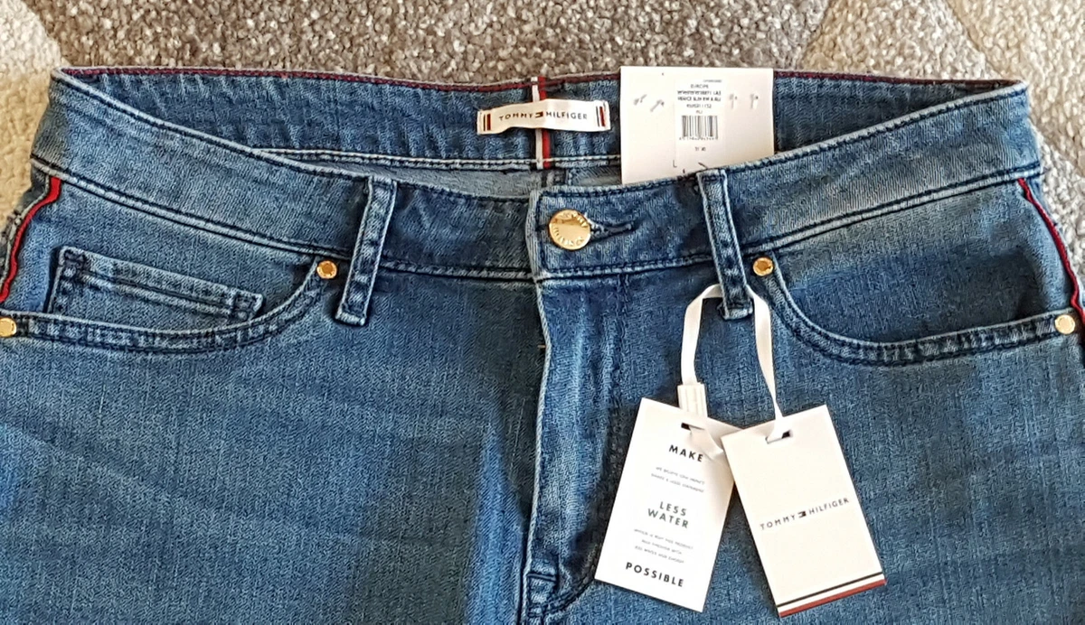 Array Bild Polar Hilfiger Jeans 31 30 Nabe Zerst rung Meyella array-bild-polar-hilfiger-jeans-31-30-nabe-zerst-rung-meyella