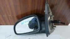Retroviseur gauche (ou coque) Chevrolet KALOS