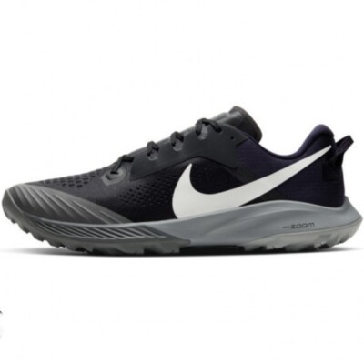 nike air zoom terra kiger 6 $130