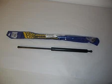 TUFF SUPPORT 612994 HOOD LIFE SUPPORT