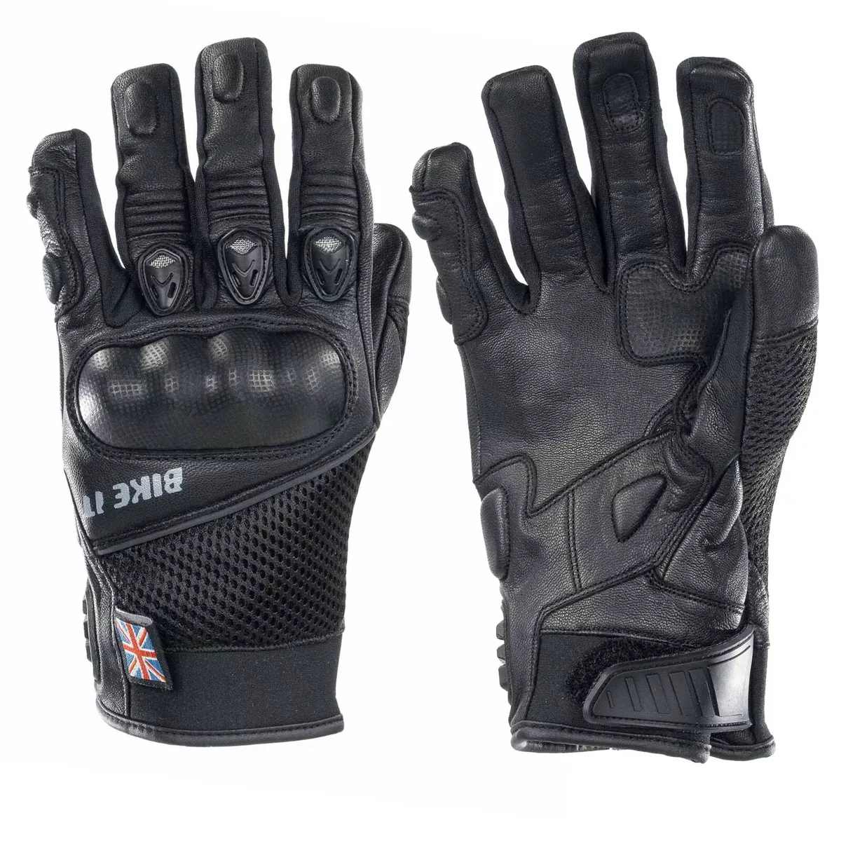 Ce rated hotsell motorcycle gloves