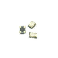 [20pcs] NT7050BA-19.44MHz 19.44MHz Quartz SMD-NT7050BA