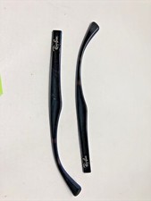 RAY BAN RB7014 5068 140mm TEMPLE ARM PART HAVANA BROWN 140mm 3416