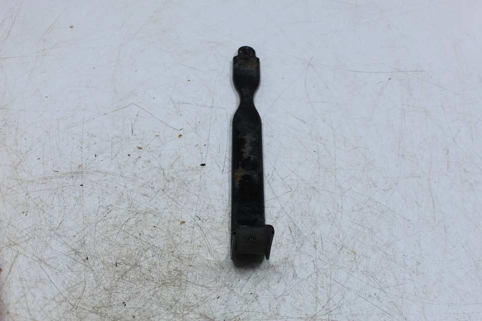 03-06 Arctic Cat 500 4x4 Trv Soporte de rueda automático 1506-065;1506-596 Foto 4 de 4