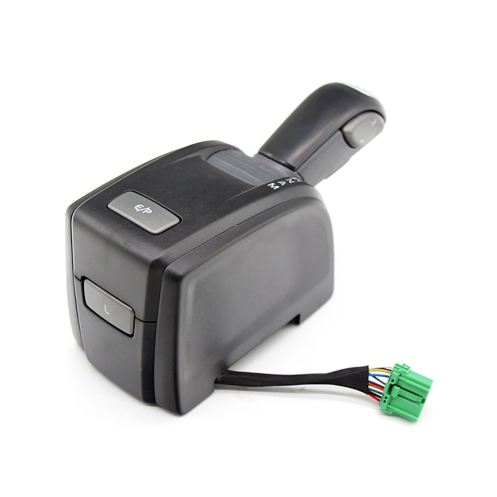 Gear shift lever RHD for Volvo 22647913 21937971 21456378 21073035