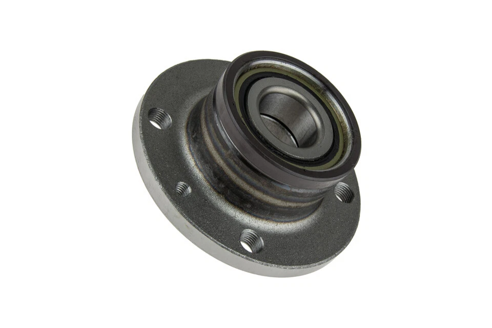Hub Wheel Rear Fiat Stilo 71737769 71736330 50704683 50701247 | eBay